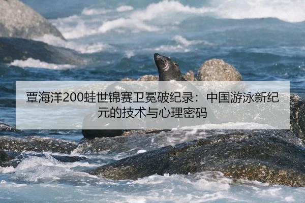 tan-hai-yang-wa-shi-jin-sai-wei-mian-po-ji-lu-zhong-guo-you-yong-xin-ji-yuan-de-ji-shu-yu-xin-li-mi-ma-2-108.jpg